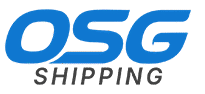cropped-Osg-Shipping-Logo.png