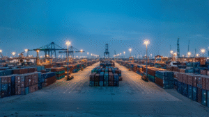 Find Melbourne Shipping Containers for Sale: Your Guide to Affordable Options