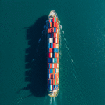 OSG_Shipping_Sea_Freight_Shipping_Container_Shipping_Service