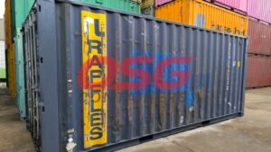 Why Shipping from China to the USA Is More Complex Than It Looks